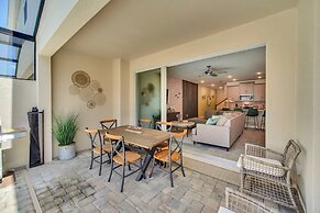 1878 Tropical Palms Circle