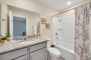 1878 Tropical Palms Circle