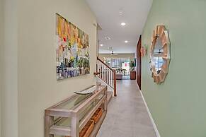 1878 Tropical Palms Circle