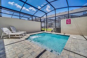 1878 Tropical Palms Circle