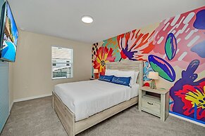 1878 Tropical Palms Circle