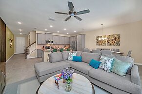 1878 Tropical Palms Circle