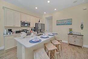 2914 Salted Rim Road