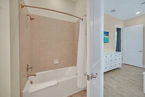 2914 Salted Rim Road