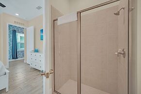 2914 Salted Rim Road