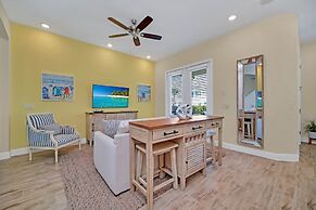 2914 Salted Rim Road