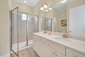 2914 Salted Rim Road