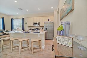 2914 Salted Rim Road