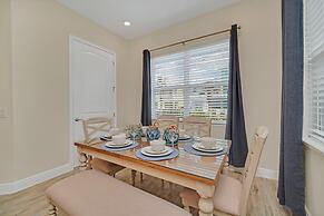 2914 Salted Rim Road