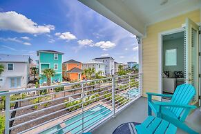 2914 Salted Rim Road