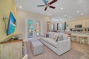 2914 Salted Rim Road