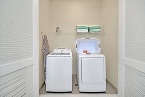 2914 Salted Rim Road