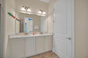 2914 Salted Rim Road