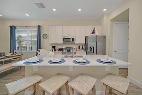 2914 Salted Rim Road