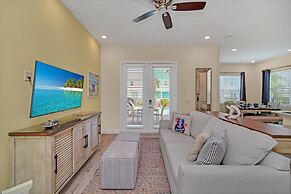 2914 Salted Rim Road