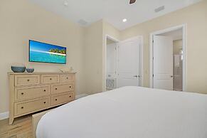 2914 Salted Rim Road