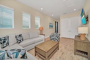 2914 Salted Rim Road