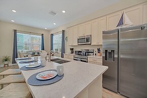 2914 Salted Rim Road