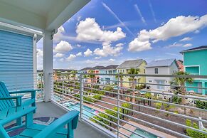 2914 Salted Rim Road