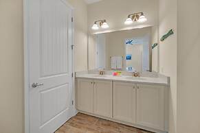 2914 Salted Rim Road