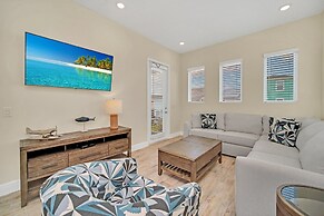 2914 Salted Rim Road