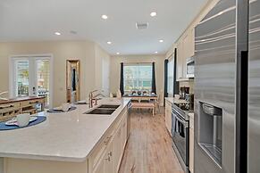 2914 Salted Rim Road