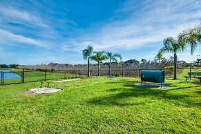 2914 Salted Rim Road