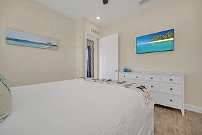 2914 Salted Rim Road