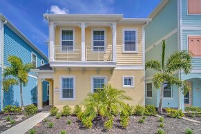 2914 Salted Rim Road