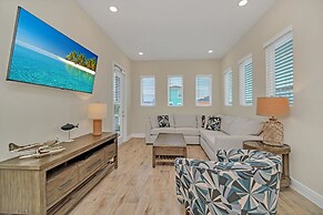 2914 Salted Rim Road