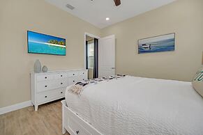 2914 Salted Rim Road