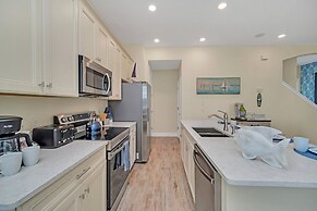 2914 Salted Rim Road