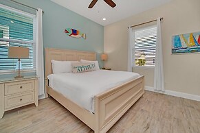 2914 Salted Rim Road