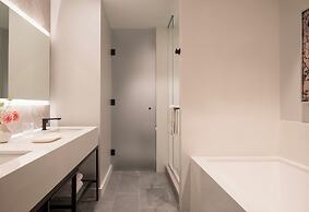 Four Seasons Nashville