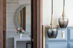 Four Seasons Nashville