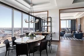 Four Seasons Nashville