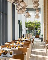 Four Seasons Nashville