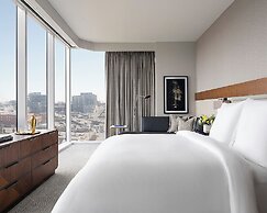 Four Seasons Nashville