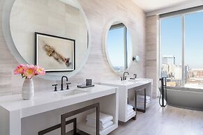 Four Seasons Nashville