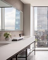 Four Seasons Nashville