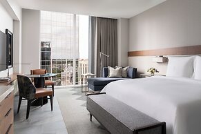 Four Seasons Nashville