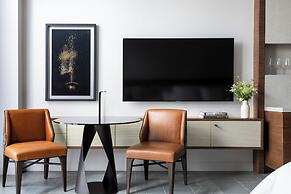 Four Seasons Nashville