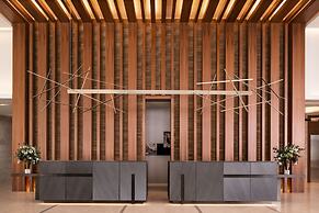 Four Seasons Nashville