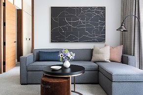 Four Seasons Nashville