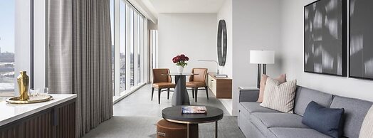 Four Seasons Nashville