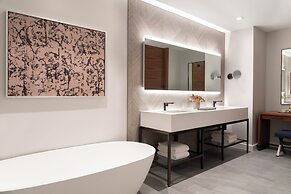 Four Seasons Nashville