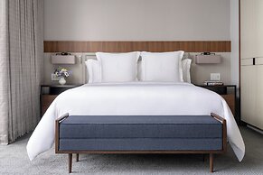 Four Seasons Nashville