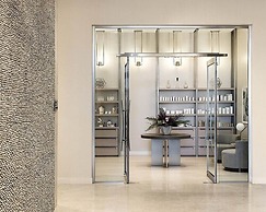 Four Seasons Nashville