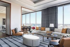 Four Seasons Nashville