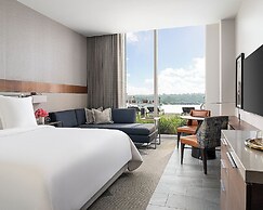 Four Seasons Nashville